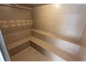 República de El Salvador, Suite en Venta, 51.30m2