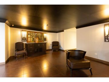 República de El Salvador, Suite en Venta, 51.30m2