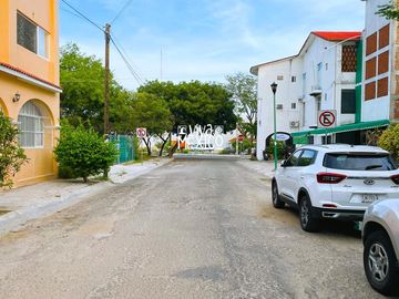 Departamento nuevo y amueblado en Bahías de Huatulco