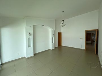 CASA EN VENTA CAÑADA DEL REFUGIO LEÓN GUANAJUATO