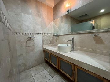 CASA EN VENTA CAÑADA DEL REFUGIO LEÓN GUANAJUATO