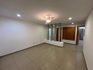 CASA EN VENTA CAÑADA DEL REFUGIO LEÓN GUANAJUATO