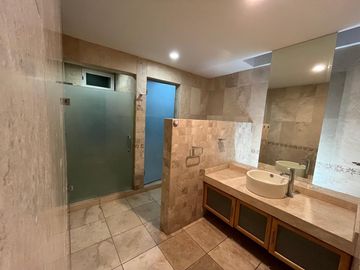 CASA EN VENTA CAÑADA DEL REFUGIO LEÓN GUANAJUATO