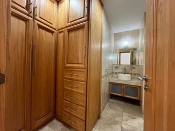 CASA EN VENTA CAÑADA DEL REFUGIO LEÓN GUANAJUATO