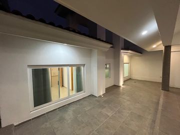CASA EN VENTA CAÑADA DEL REFUGIO LEÓN GUANAJUATO