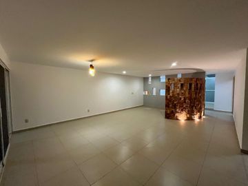 CASA EN VENTA CAÑADA DEL REFUGIO LEÓN GUANAJUATO