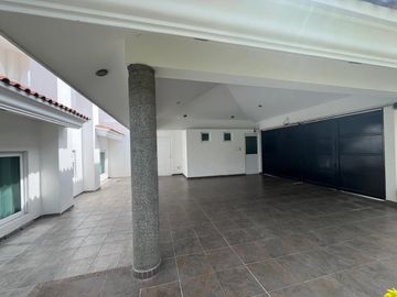 CASA EN VENTA CAÑADA DEL REFUGIO LEÓN GUANAJUATO