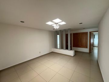 CASA EN VENTA CAÑADA DEL REFUGIO LEÓN GUANAJUATO