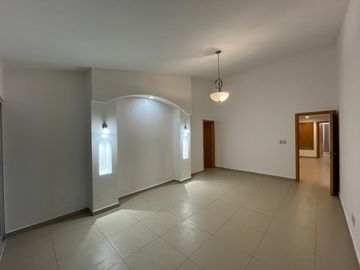 CASA EN VENTA CAÑADA DEL REFUGIO LEÓN GUANAJUATO