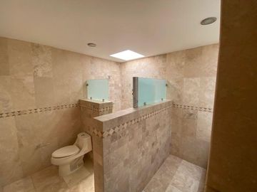 CASA EN VENTA CAÑADA DEL REFUGIO LEÓN GUANAJUATO