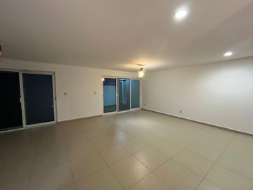 CASA EN VENTA CAÑADA DEL REFUGIO LEÓN GUANAJUATO