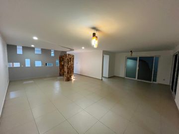 CASA EN VENTA CAÑADA DEL REFUGIO LEÓN GUANAJUATO