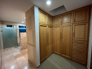 CASA EN VENTA CAÑADA DEL REFUGIO LEÓN GUANAJUATO