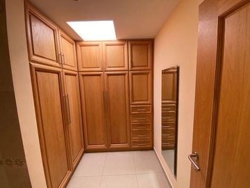 CASA EN VENTA CAÑADA DEL REFUGIO LEÓN GUANAJUATO
