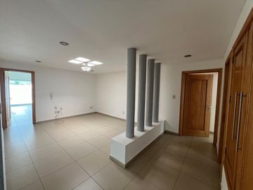 CASA EN VENTA CAÑADA DEL REFUGIO LEÓN GUANAJUATO