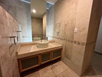 CASA EN VENTA CAÑADA DEL REFUGIO LEÓN GUANAJUATO