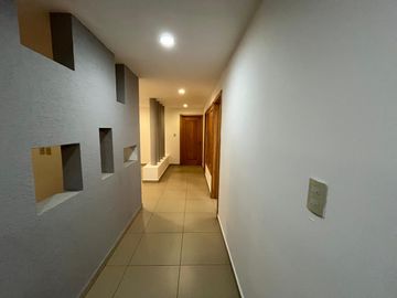 CASA EN VENTA CAÑADA DEL REFUGIO LEÓN GUANAJUATO
