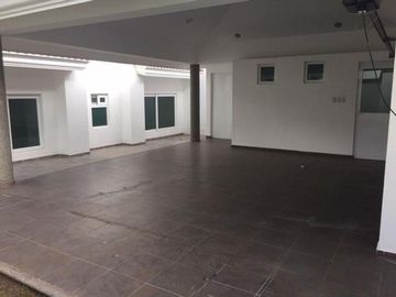 CASA EN VENTA CAÑADA DEL REFUGIO LEÓN GUANAJUATO