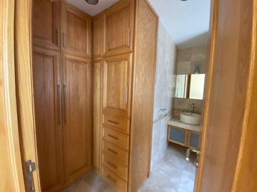 CASA EN VENTA CAÑADA DEL REFUGIO LEÓN GUANAJUATO