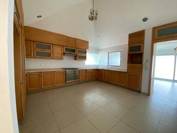 CASA EN VENTA CAÑADA DEL REFUGIO LEÓN GUANAJUATO