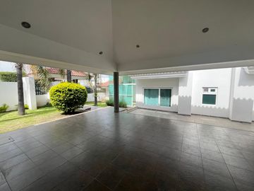 CASA EN VENTA CAÑADA DEL REFUGIO LEÓN GUANAJUATO