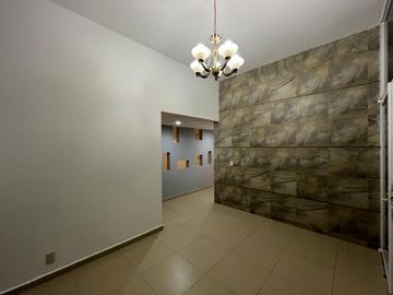 CASA EN VENTA CAÑADA DEL REFUGIO LEÓN GUANAJUATO