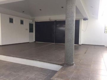 CASA EN VENTA CAÑADA DEL REFUGIO LEÓN GUANAJUATO