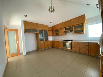 CASA EN VENTA CAÑADA DEL REFUGIO LEÓN GUANAJUATO