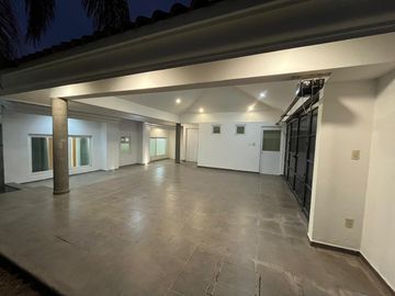CASA EN VENTA CAÑADA DEL REFUGIO LEÓN GUANAJUATO