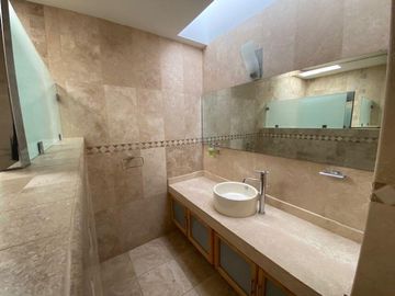 CASA EN VENTA CAÑADA DEL REFUGIO LEÓN GUANAJUATO