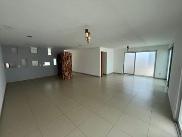 CASA EN VENTA CAÑADA DEL REFUGIO LEÓN GUANAJUATO
