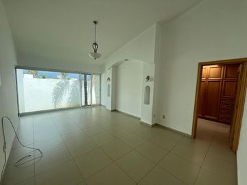 CASA EN VENTA CAÑADA DEL REFUGIO LEÓN GUANAJUATO