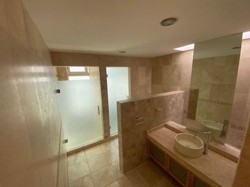 CASA EN VENTA CAÑADA DEL REFUGIO LEÓN GUANAJUATO