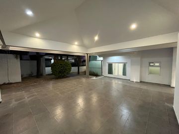 CASA EN VENTA CAÑADA DEL REFUGIO LEÓN GUANAJUATO