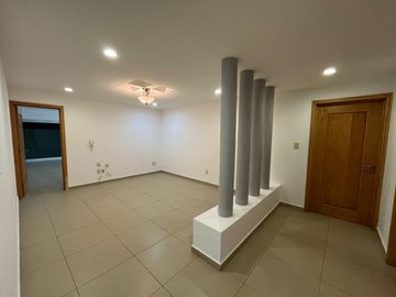 CASA EN VENTA CAÑADA DEL REFUGIO LEÓN GUANAJUATO