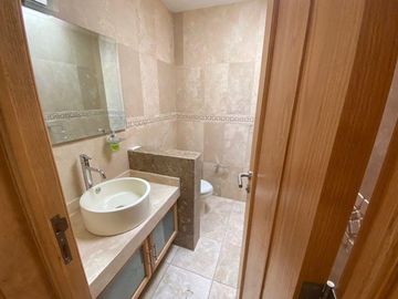 CASA EN VENTA CAÑADA DEL REFUGIO LEÓN GUANAJUATO