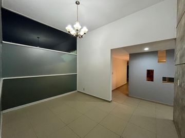 CASA EN VENTA CAÑADA DEL REFUGIO LEÓN GUANAJUATO