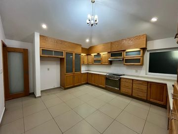 CASA EN VENTA CAÑADA DEL REFUGIO LEÓN GUANAJUATO