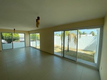 CASA EN VENTA CAÑADA DEL REFUGIO LEÓN GUANAJUATO