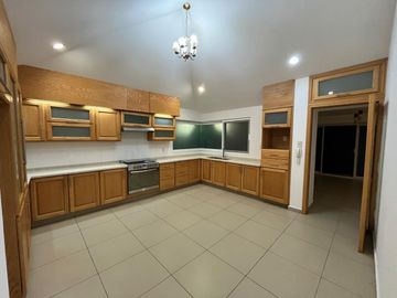 CASA EN VENTA CAÑADA DEL REFUGIO LEÓN GUANAJUATO