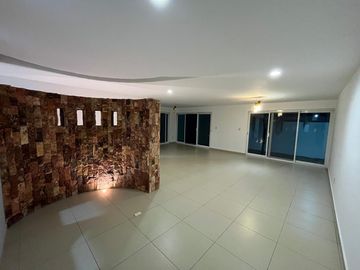 CASA EN VENTA CAÑADA DEL REFUGIO LEÓN GUANAJUATO