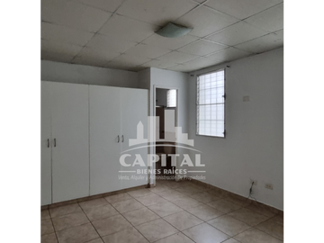 CASA  VENTA O ALQUILER  EN BRISAS DEL GOLF ARRAIJAN