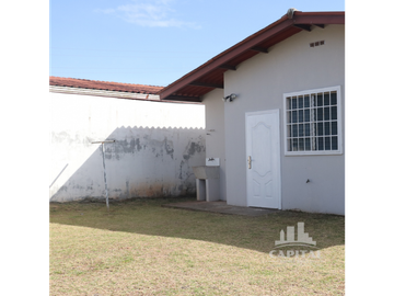 CASA  VENTA O ALQUILER  EN BRISAS DEL GOLF ARRAIJAN