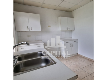 CASA  VENTA O ALQUILER  EN BRISAS DEL GOLF ARRAIJAN