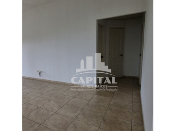CASA  VENTA O ALQUILER  EN BRISAS DEL GOLF ARRAIJAN