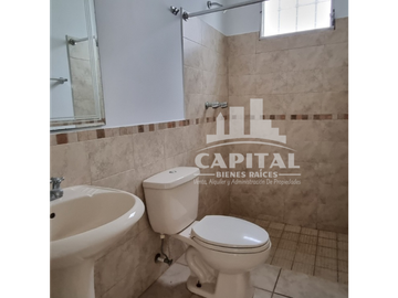 CASA  VENTA O ALQUILER  EN BRISAS DEL GOLF ARRAIJAN