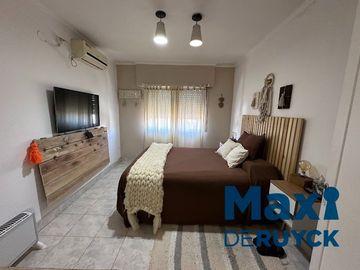 Casa en venta en Berazategui Este