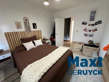 Casa en venta en Berazategui Este