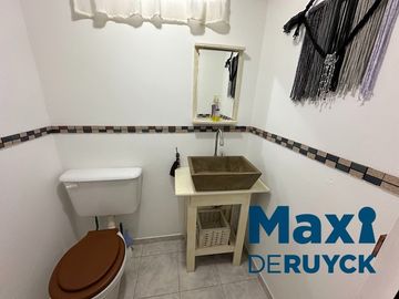Casa en venta en Berazategui Este