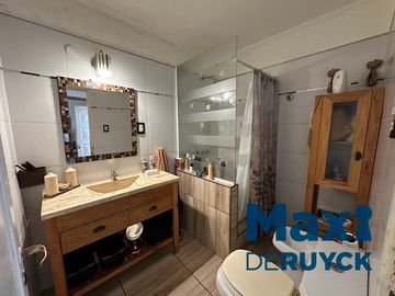 Casa en venta en Berazategui Este